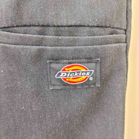 ディッキーズ Dickies loose fit ダブルニー ワークパンツ メンズ