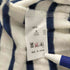 アーペーセー A.P.C. ボーダー ボートネック L/S カットソー メンズ import:XS