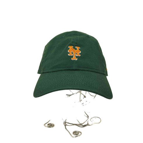ニューエラ NEW ERA ベースボールキャップ メンズ
