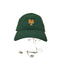 ニューエラ NEW ERA ベースボールキャップ メンズ