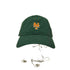 ニューエラ NEW ERA ベースボールキャップ メンズ