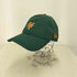 ニューエラ NEW ERA ベースボールキャップ メンズ