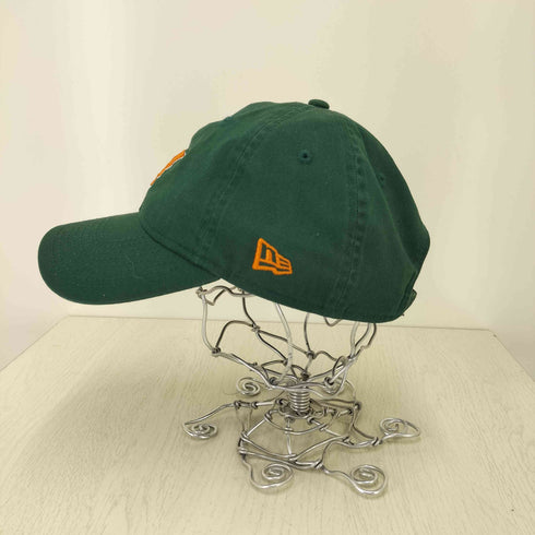 ニューエラ NEW ERA ベースボールキャップ メンズ