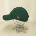 ニューエラ NEW ERA ベースボールキャップ メンズ