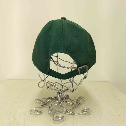 ニューエラ NEW ERA ベースボールキャップ メンズ
