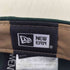ニューエラ NEW ERA ベースボールキャップ メンズ