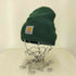 カーハート Carhartt ロゴ ビーニー メンズ ONE SIZE
