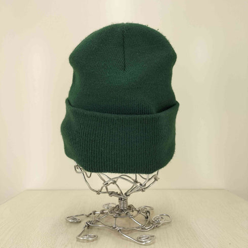 カーハート Carhartt ロゴ ビーニー メンズ ONE SIZE