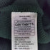 カーハート Carhartt ロゴ ビーニー メンズ ONE SIZE
