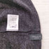 ヴァリスバイファクトタム VALLIS by FACTOTUM アクリルウール Uネック L/S ニット メンズ EUR:46