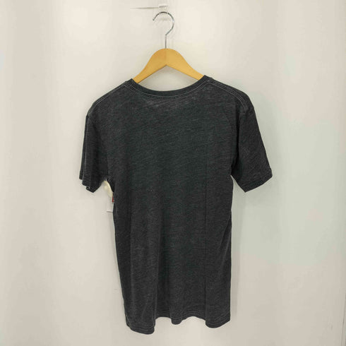 プリンス パープル・レイン 半そでクルーネックTシャツ メンズ S