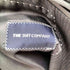 スーツカンパニー THE SUIT COMPANY 2B ストライプ テーラードジャケット & テーパード スラックス セットアップ メンズ 175