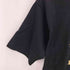 アンビル Anvil 90s USA製 シングルステッチ HAAII 半袖クルーネックTシャツ メンズ Ḿ