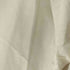ロンハーマン Ron Herman コットン100 L/S シャツ メンズ import:S