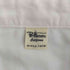 ロンハーマン Ron Herman コットン100 L/S シャツ メンズ import:S