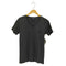 エンポリオアルマーニジーンズ EMPORIO ARMANI JEANS Vネック 半袖コットンTシャツ メンズ S