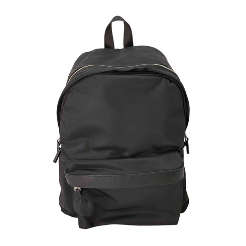 ロペ ROPE E’POR Pac Sac パックサック レディース