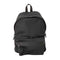 ロペ ROPE E’POR Pac Sac パックサック レディース