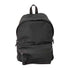ロペ ROPE E’POR Pac Sac パックサック レディース