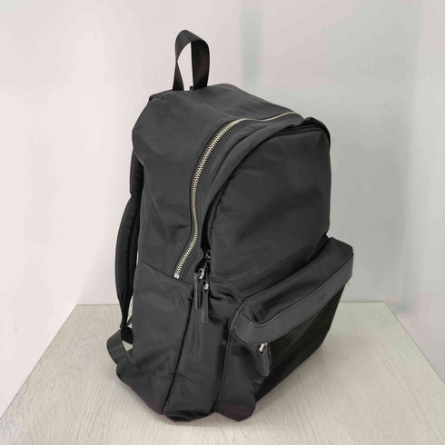 ロペ ROPE E’POR Pac Sac パックサック レディース