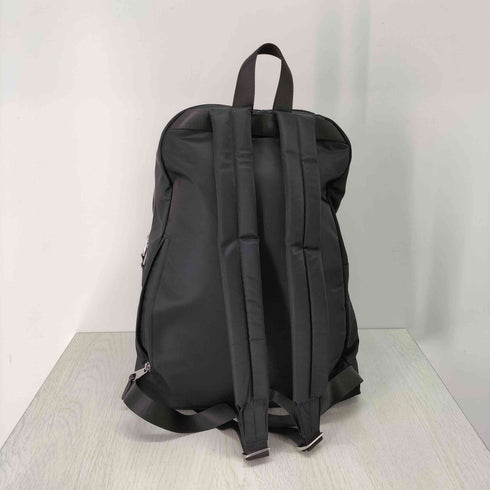 ロペ ROPE E’POR Pac Sac パックサック レディース
