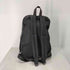 ロペ ROPE E’POR Pac Sac パックサック レディース