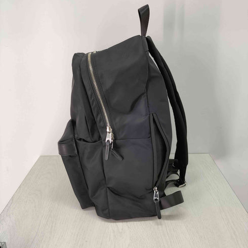 ロペ ROPE E’POR Pac Sac パックサック レディース