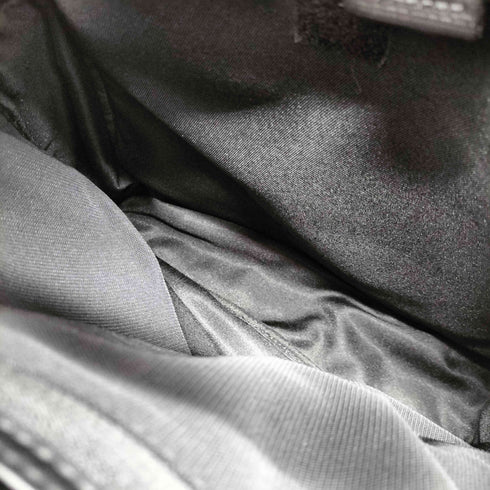 ロペ ROPE E’POR Pac Sac パックサック レディース
