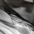 ロペ ROPE E’POR Pac Sac パックサック レディース