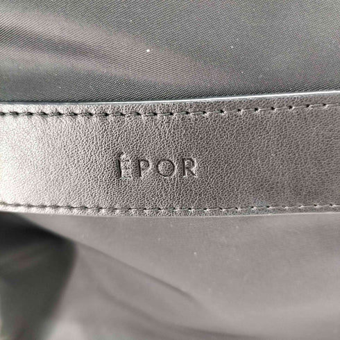 ロペ ROPE E’POR Pac Sac パックサック レディース