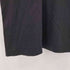 HCR JiR レーシング切替 コットン半袖クルーネックTシャツ メンズ S