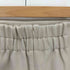 Acka fringe long skirt レディース JPN:2