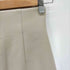 Acka fringe long skirt レディース JPN:2