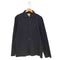 アニエスベーオム Agnes b.homme サンライズ期 ロゴシャツ メンズ JPN:2