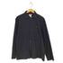 アニエスベーオム Agnes b.homme サンライズ期 ロゴシャツ メンズ JPN:2