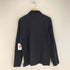 アニエスベーオム Agnes b.homme サンライズ期 ロゴシャツ メンズ JPN:2
