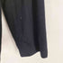アニエスベーオム Agnes b.homme サンライズ期 ロゴシャツ メンズ JPN:2