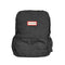 ハンター HUNTER ORIGINAL NYLON BACKPACK/オリジナル ナイロン バックパック メンズ