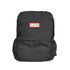 ハンター HUNTER ORIGINAL NYLON BACKPACK/オリジナル ナイロン バックパック メンズ
