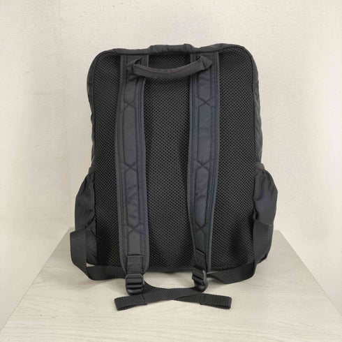 ハンター HUNTER ORIGINAL NYLON BACKPACK/オリジナル ナイロン バックパック メンズ