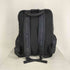 ハンター HUNTER ORIGINAL NYLON BACKPACK/オリジナル ナイロン バックパック メンズ