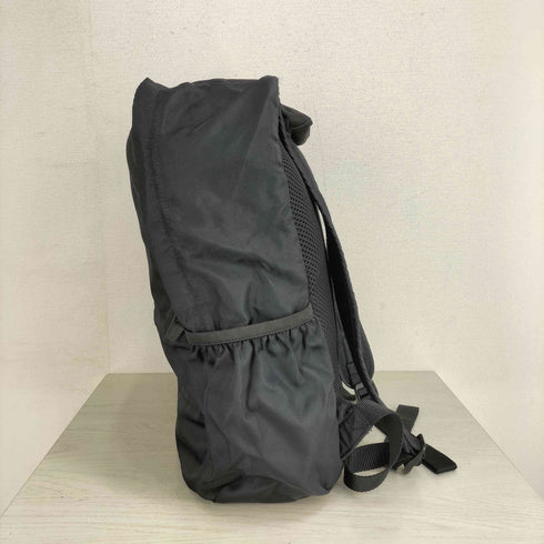 ハンター HUNTER ORIGINAL NYLON BACKPACK/オリジナル ナイロン バックパック メンズ