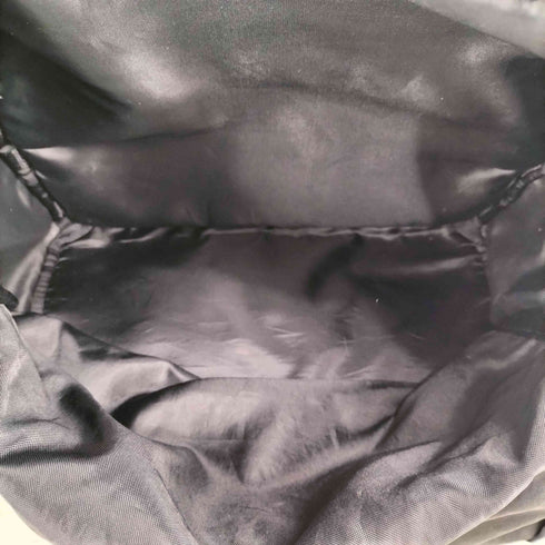 ハンター HUNTER ORIGINAL NYLON BACKPACK/オリジナル ナイロン バックパック メンズ