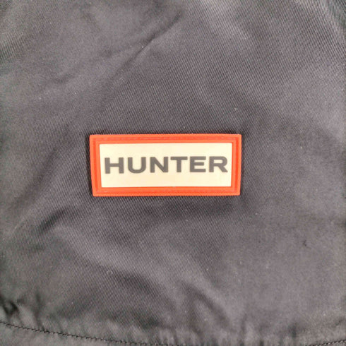 ハンター HUNTER ORIGINAL NYLON BACKPACK/オリジナル ナイロン バックパック メンズ