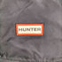 ハンター HUNTER ORIGINAL NYLON BACKPACK/オリジナル ナイロン バックパック メンズ