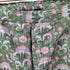 SOULLAND Erich Drawstring Pants 総柄 メンズ JPN:XL