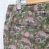 SOULLAND Erich Drawstring Pants 総柄 メンズ JPN:XL