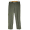 ユナイテッドアローズ UNITED ARROWS ヘリンボーン ウールスラックス メンズ JPN:M