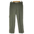 ユナイテッドアローズ UNITED ARROWS ヘリンボーン ウールスラックス メンズ JPN:M