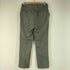 ユナイテッドアローズ UNITED ARROWS ヘリンボーン ウールスラックス メンズ JPN:M